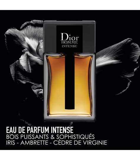 dior homme intense éclat|dior homme intense vintage.